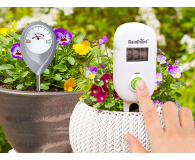 Rainpoint Miernik nawodnienia gleby WiFi - 1540738 - zdjęcie 4